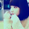 《仙剑奇侠传6》海外版上架Steam 国区被锁搜索不到