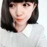《急难先锋20》免安装中文正式版下载发布